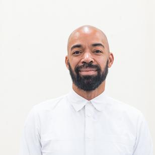 Eldridge Labinjo (foto Khalid Amakran)