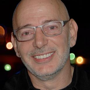Itzik Galili