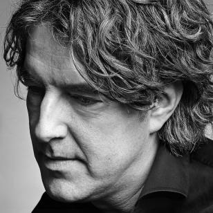 Michiel Borstlap | photo Francesco Barasciutti
