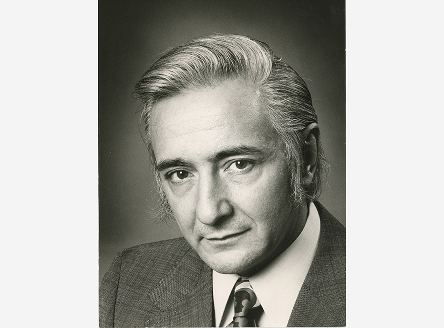 Armando Navarro (foto Jorge Fatauros)